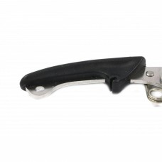 Пассатижи DAIWA "Petit Plier" 110H (14910149)