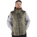 Куртка Remington Urban Day р. 2XL