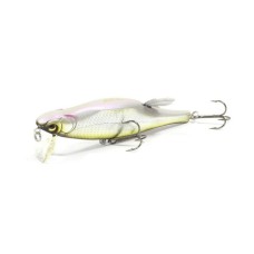 Воблер Megabass Anthrax 100 (10,5см, 14гр) m stardust shad
