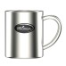 Термокружка BIOSTAL NM-300C (0,30л, метал. ручка)