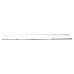 Удилище фидерное Daiwa N'ZON FEEDER 3.60M 80g (NZF1203MQ-AX)