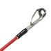 Спиннинг METSUI REFLEX 702H 2,13 м. 10-42 g