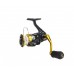 Катушка Shimano безинерционная 16 NASCI 2500 FB