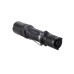 Фонарь Walther MGL 1000 X2
