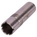 ATA чок MP Bore (IM)