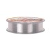 Леска T-FORCE WINTER ICE 0,148/50м