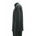 Костюм Remington Porter Green Fleece р. XL