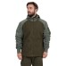 Куртка Remington Survival Jacket Green р. 4XL