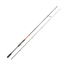 Удилище спиннинговое Maximus GRAVITY JIG 25MH 2,5m 14-43g