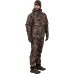 Куртка Remington Raven Green Forest р. S