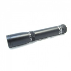 Фонарь Combat Wolff Pro