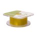 Леска Nisus Forward Green Warrior 0,165mm/100m Nylon (N-FGW-0165-100)