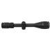 Прицел оптический Sightron S1 4-12X40 AOMOA G2
