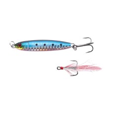 Блесна Renegade Iron Minnow 30g, цвет L148