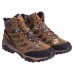 Ботинки Remington outdoor trekking Timber р. 42