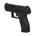 Пистолет пневматический Walther PPQ