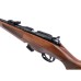 Карабин охотничий Hatsan Escort 22 LR Youth