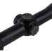 Оптический прицел NIKKO STIRLING DIAMOND 3-12x42 сетка No 4 dot