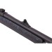 Карабин АТА ARMS Turqua Synthetic CLR BLUE (ложа софт тач, черно-синяя), целик и мушка, 308Win
