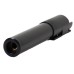 Ствол для пистолета Walther  CP 99 Compact