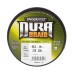 Шнур плетеный SpiderWire Dura Green 275m 0.43