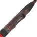 Удилище спиннинговое Maximus HIGH ENERGY-Z 24MH, 2,4m, 15-40g