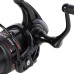 Катушка Nautilus Fire 3000