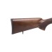 Ружье REXIMEX RS912 Black 12/76, L-710 (дерево,набор чоков, ключ)
