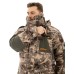 Костюм Remington ALYASKA Rifle р. 4XL