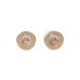Патрон STERLING TRAP 12/70 №7,5 24 гр. (в пачке 25 шт.)