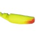 Виброхвост MADFISH Active Predator 70мм, 3,9гр, съедобная (5 шт. уп.) цвет (014)