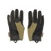 Перчатки Remington Tactical III Gloves р. S/M