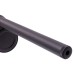 Винтовка пневматическая REXIMEX ACCURA, калибр 5,5 mm, 3 Дж (РСР, пластик)