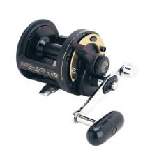 Катушка Shimano TLD LEVER DRAG-15