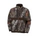 Куртка Columbia Full Brass II Jacket, хаки, (лес) р. М