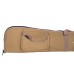 Чехол Remington для ружья 130см