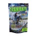 Прикормка FishBait серия «Ready Sport» 0.75 кг. Лещ