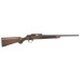 Карабин Retay 2022 Hunter, калибр 22 Lr, (дерево)