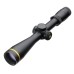 Оптический прицел LEUPOLD VX-6 3-18х44 CDC Firedot Duplex (115003)