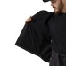 Костюм Remington Universal Black р. S