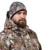 Костюм Remington Reflex Interchange 4 в 1 Winter Forest р. M