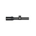Оптический прицел HAWKE Frontier 30 1-6x24 IR (L4a Dot) (18 400)