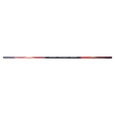 Удилище без колец "Volzhanka Pro Sport Hercules" 7.0м (7 секций)