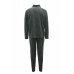 Костюм Remington Porter Green Fleece р. XL