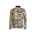 Костюм Remington Arizona Safari р. 3XL