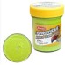 Паста форелевая "Berkley" NATURAL SCENT TROUT BAIT 50gr LIVER - SPRING GREEN (весенне-зеленый) (1239