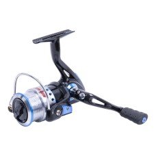 Катушка безынерционная Stinger Mirage NS 2010