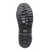 Сапоги Remington Men Tall Rubber Boots, цвет: зеленый р. 44
