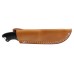 Нож Cold Steel Pendleton Hunter