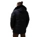 Куртка Remington Arctic 60 Black р. S